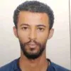 Yonas Abdi
