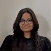 Khushee Gupta
