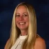 Leah Armstrong