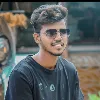 Vishal Vk