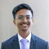 Aayush Singh