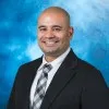 Efrain Jimenez III