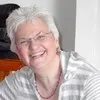 Dorene Blair
