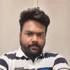 Venkatesh Balagurunathan