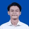 Sandi Saputra