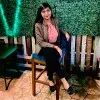 Komal Bhatia