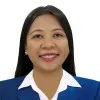 Sarah Grace Palenzuela