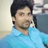 Parvez Karim