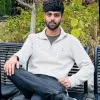 Kunal Satoor