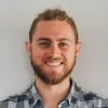 Aaron Thulé