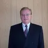 Bill Harman