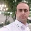 Jamshid IRani
