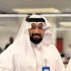Amer Al Thabit