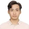 Huy Quang