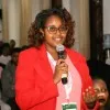 Faith Muthoni