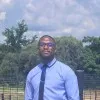 Banele Mlangeni
