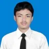 Aditya Nugroho