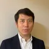 Kiyohiro Makino