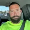 Ricky Rollo