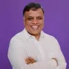 Ashish Singhal