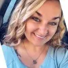 Cheri Mellen