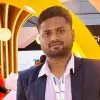 Rajan Vishwakarma