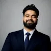 Chirag