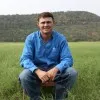 Kyle Hardison