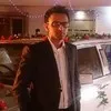 Ankit Arora
