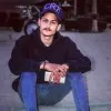 Hamza Ali