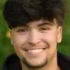 Jake Caltagirone