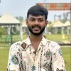 Ved Joshi