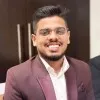 Nipuna Marasinghe