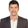 Tushar Fegade