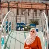Elzahraa Abdelshafi