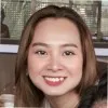 Amy Pham