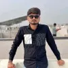 Het Patel