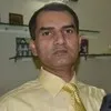 Abhay Ranjan