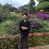 Deepak Sharma