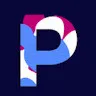 Puranjay