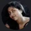 Nidhi Raj