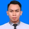 Muhammad Hasymi Bin Sahrom