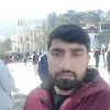 Jitender Singh