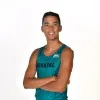 Kaden Buchler