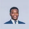 Joseph Akomolafe