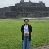 Susie Lau