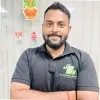 Ajit Kumar