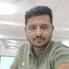 Vijay shinde