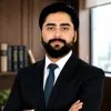 Saurav Singh