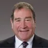 Bob Cohen